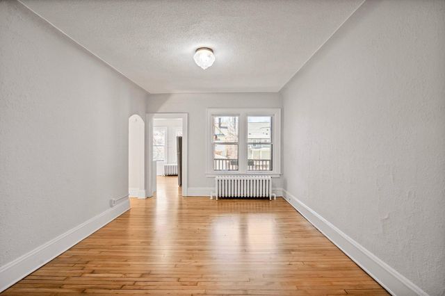 2112 Emerson Avenue S 3, Minneapolis, MN 55405