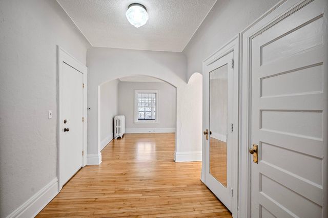 2112 Emerson Avenue S 3, Minneapolis, MN 55405