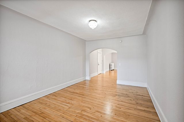 2112 Emerson Avenue S 3, Minneapolis, MN 55405