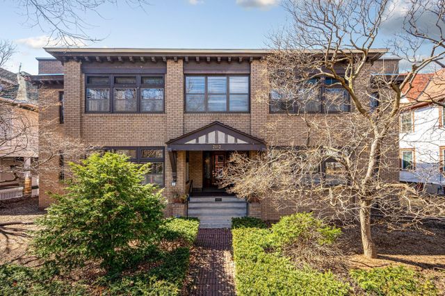 2112 Emerson Avenue S 3, Minneapolis, MN 55405