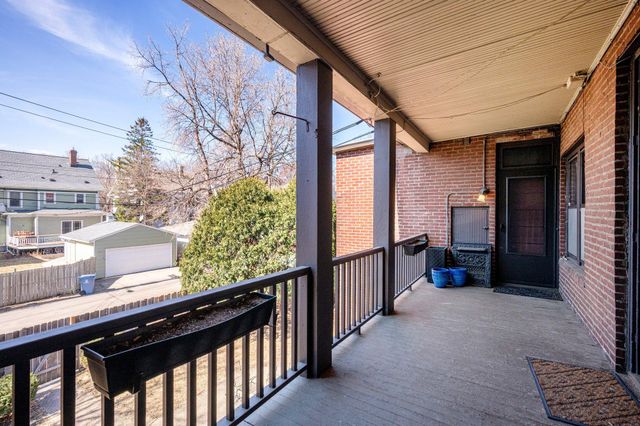 2112 Emerson Avenue S 3, Minneapolis, MN 55405