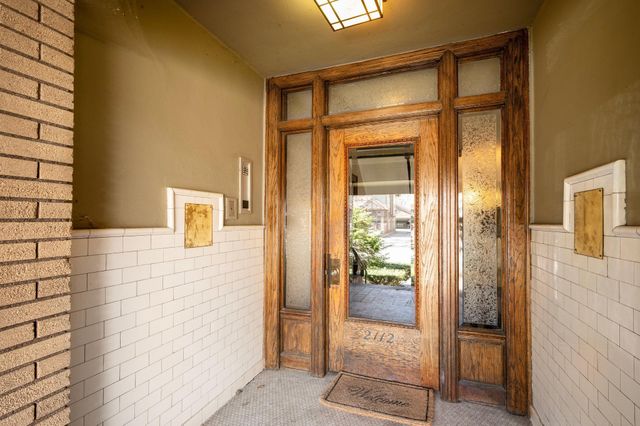 2112 Emerson Avenue S 3, Minneapolis, MN 55405