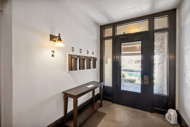 2112 Emerson Avenue S 3, Minneapolis, MN 55405