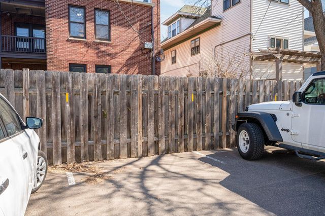 2112 Emerson Avenue S 3, Minneapolis, MN 55405