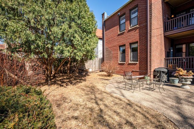 2112 Emerson Avenue S 3, Minneapolis, MN 55405