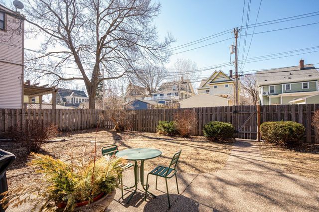 2112 Emerson Avenue S 3, Minneapolis, MN 55405