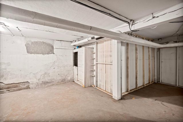 2112 Emerson Avenue S 3, Minneapolis, MN 55405