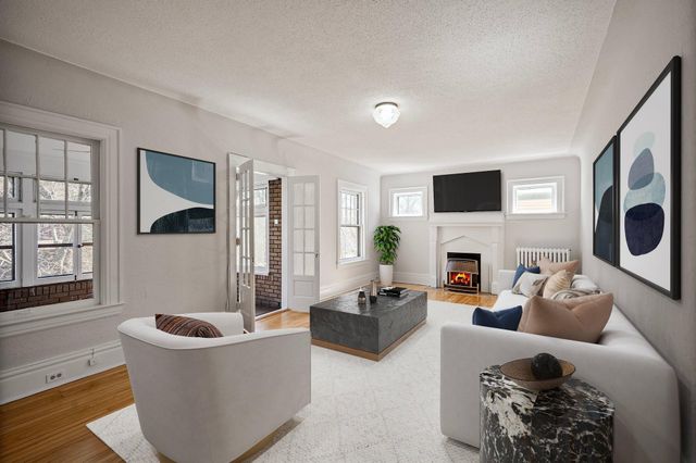 2112 Emerson Avenue S 3, Minneapolis, MN 55405