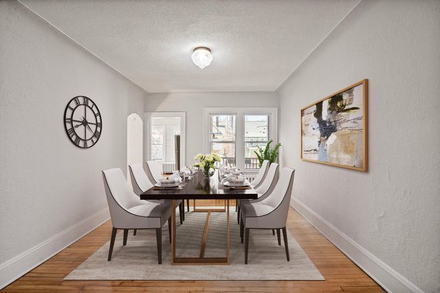 2112 Emerson Avenue S 3, Minneapolis, MN 55405