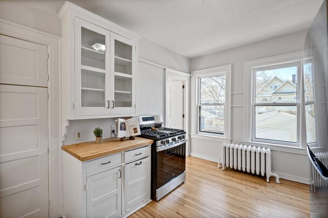 2112 Emerson Avenue S 3, Minneapolis, MN 55405