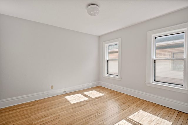 2112 Emerson Avenue S 3, Minneapolis, MN 55405