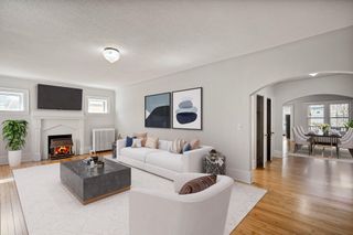 2112 Emerson Avenue S 3, Minneapolis, MN 55405