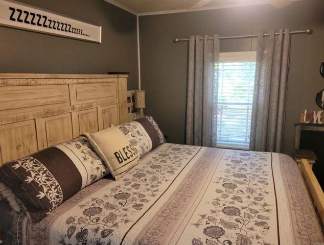 2046 Highway 425, Monticello, AR 71655