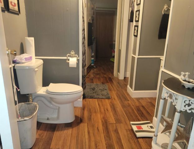 2046 Highway 425, Monticello, AR 71655