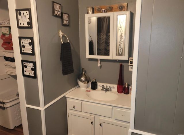 2046 Highway 425, Monticello, AR 71655