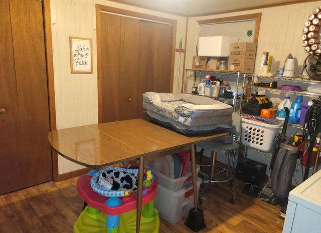 2046 Highway 425, Monticello, AR 71655