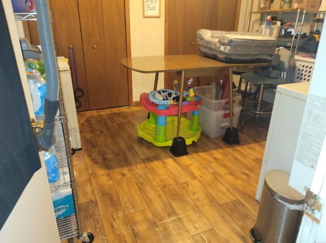 2046 Highway 425, Monticello, AR 71655