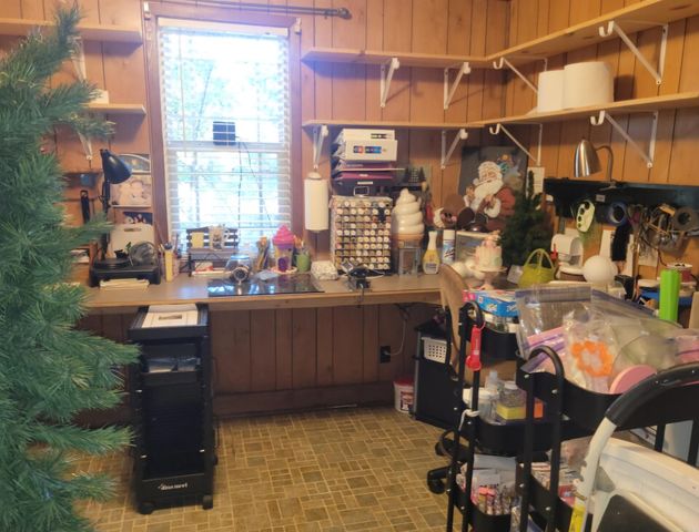 2046 Highway 425, Monticello, AR 71655