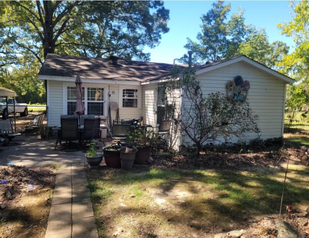 2046 Highway 425, Monticello, AR 71655