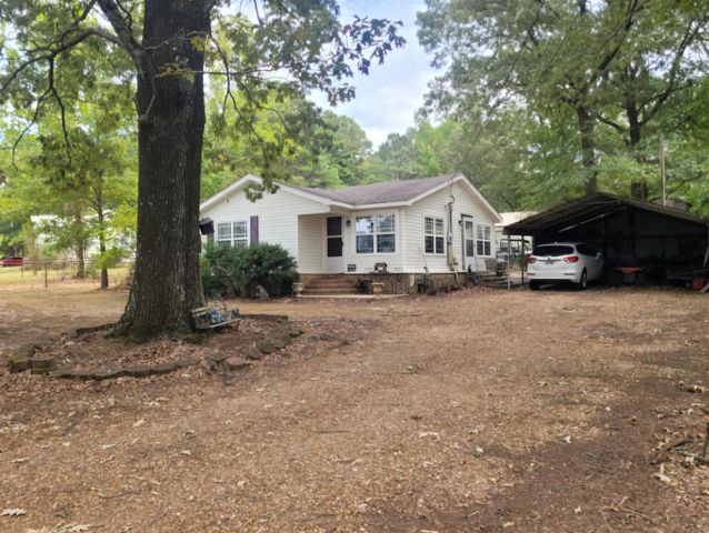 2046 Highway 425, Monticello, AR 71655