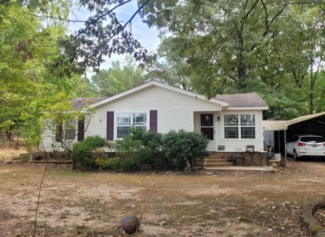 2046 Highway 425, Monticello, AR 71655