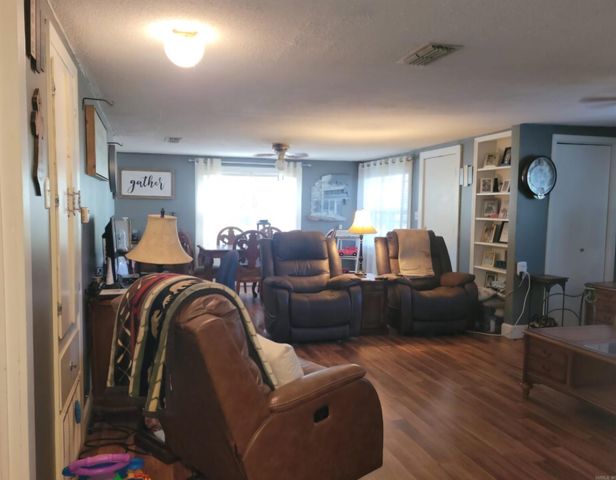 2046 Highway 425, Monticello, AR 71655