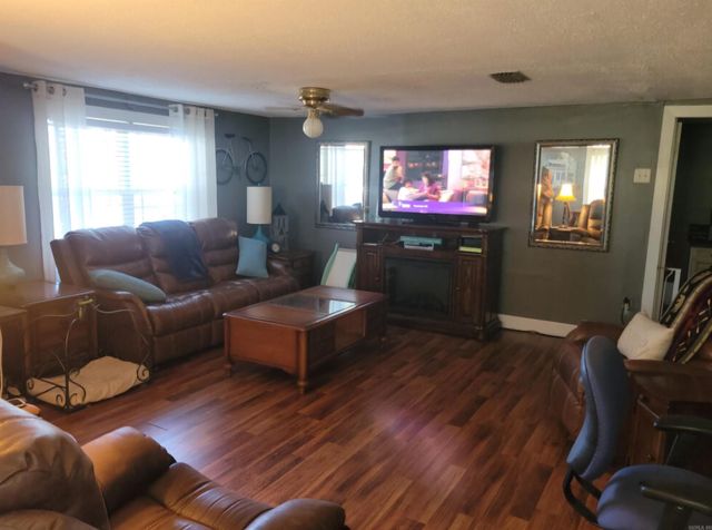 2046 Highway 425, Monticello, AR 71655