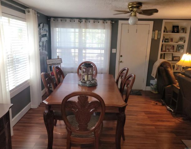 2046 Highway 425, Monticello, AR 71655