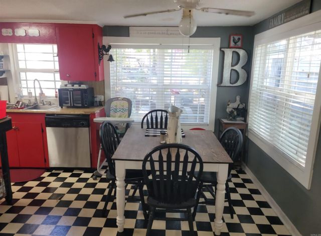 2046 Highway 425, Monticello, AR 71655