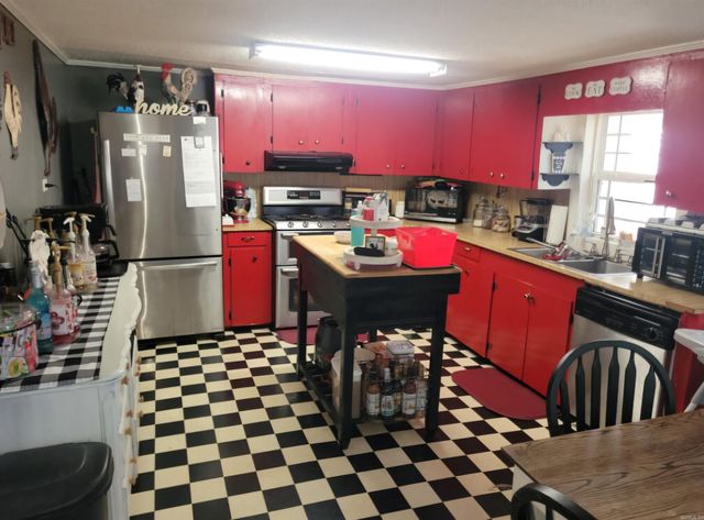 2046 Highway 425, Monticello, AR 71655