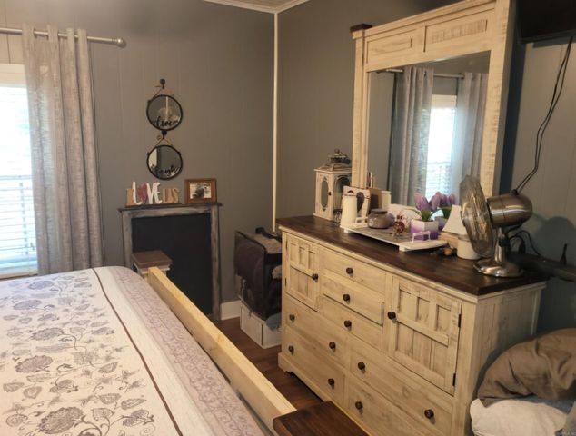 2046 Highway 425, Monticello, AR 71655