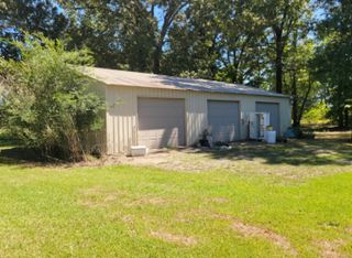 2046 Highway 425, Monticello, AR 71655