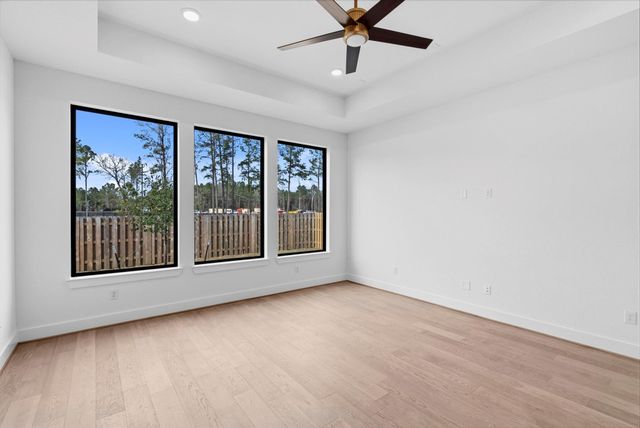 41696 Wendele Way, Todd Mission, TX 77316