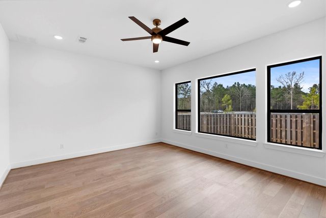 41696 Wendele Way, Todd Mission, TX 77316