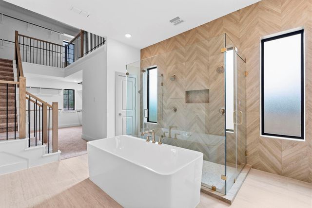 41696 Wendele Way, Todd Mission, TX 77316