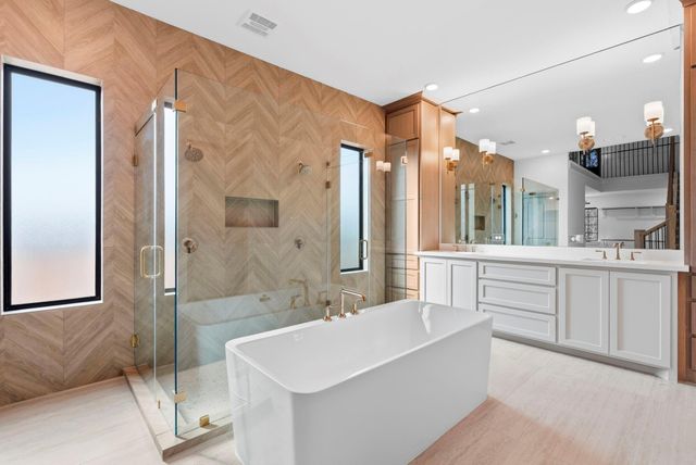 41696 Wendele Way, Todd Mission, TX 77316