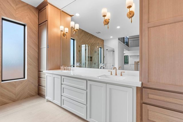 41696 Wendele Way, Todd Mission, TX 77316