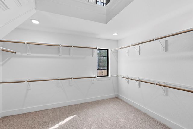 41696 Wendele Way, Todd Mission, TX 77316