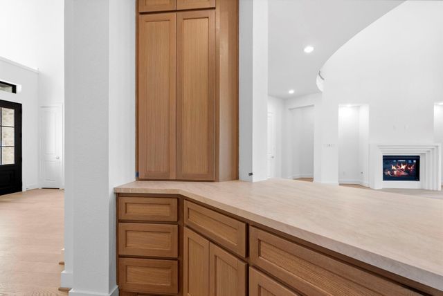 41696 Wendele Way, Todd Mission, TX 77316