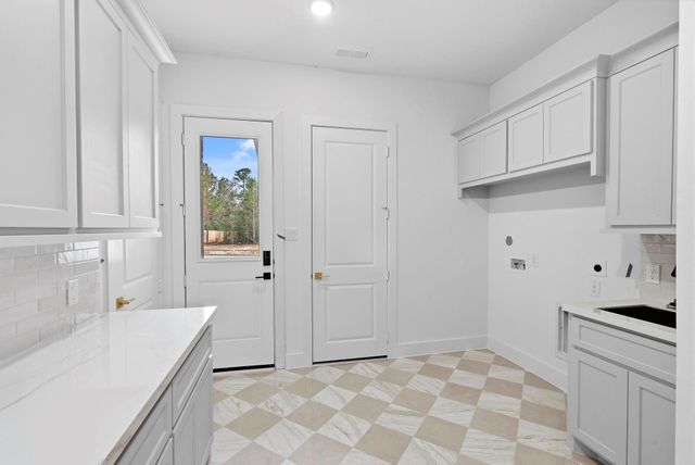 41696 Wendele Way, Todd Mission, TX 77316