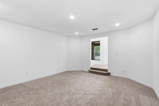 41696 Wendele Way, Todd Mission, TX 77316