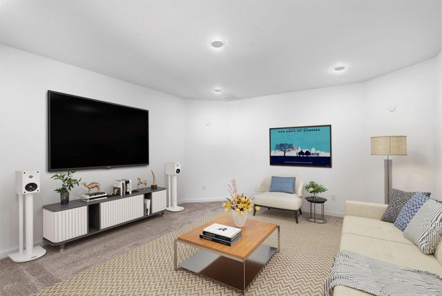 41696 Wendele Way, Todd Mission, TX 77316