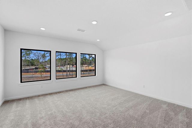 41696 Wendele Way, Todd Mission, TX 77316