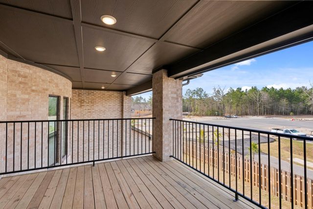 41696 Wendele Way, Todd Mission, TX 77316