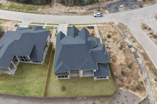 41696 Wendele Way, Todd Mission, TX 77316