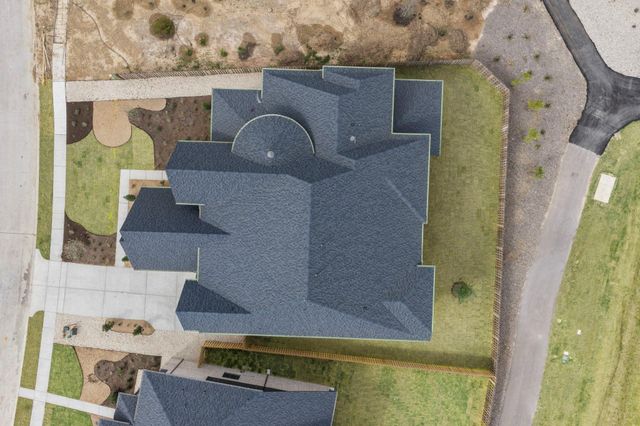 41696 Wendele Way, Todd Mission, TX 77316