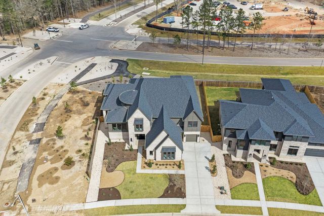 41696 Wendele Way, Todd Mission, TX 77316