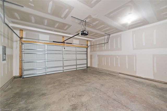 5113 Maple Blossom Trail, Greensboro, NC 27455