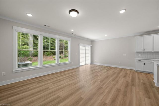 5113 Maple Blossom Trail, Greensboro, NC 27455