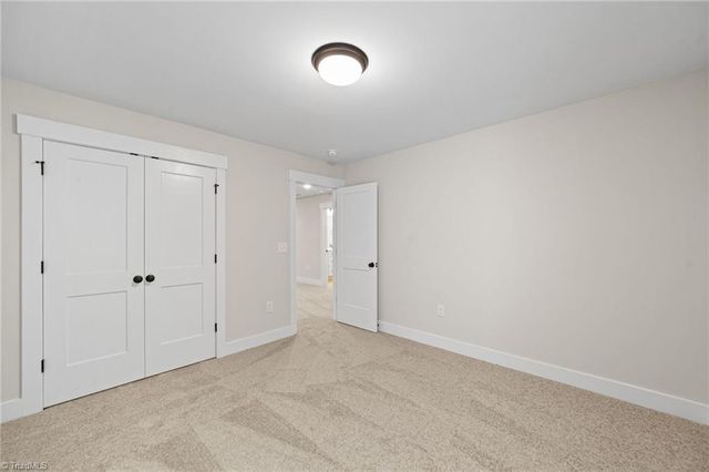 5113 Maple Blossom Trail, Greensboro, NC 27455